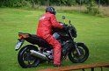 MCE Sommertreffen 2012 - 220